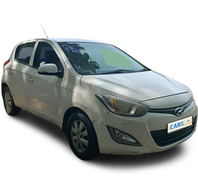 Hyundai i20-img